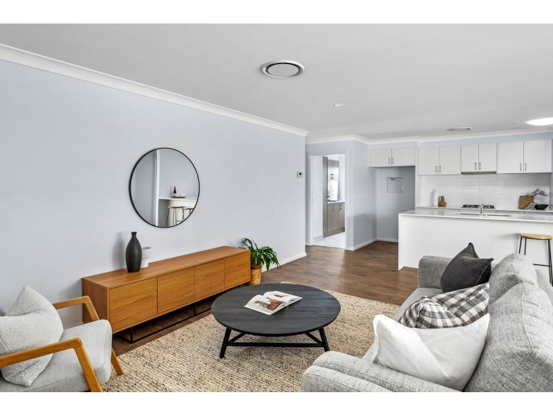 13/219 Morpeth Road, Raworth NSW 2321