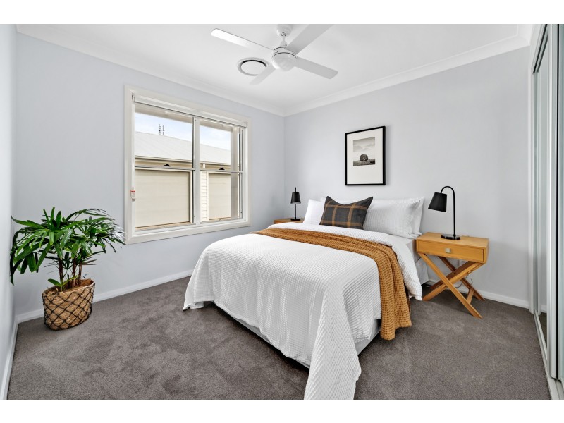 13/219 Morpeth Road, Raworth NSW 2321