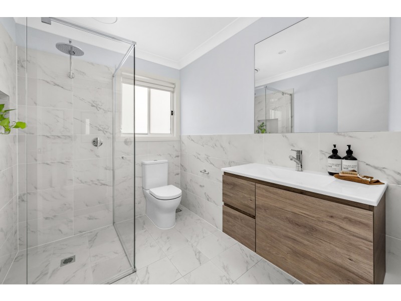 13/219 Morpeth Road, Raworth NSW 2321