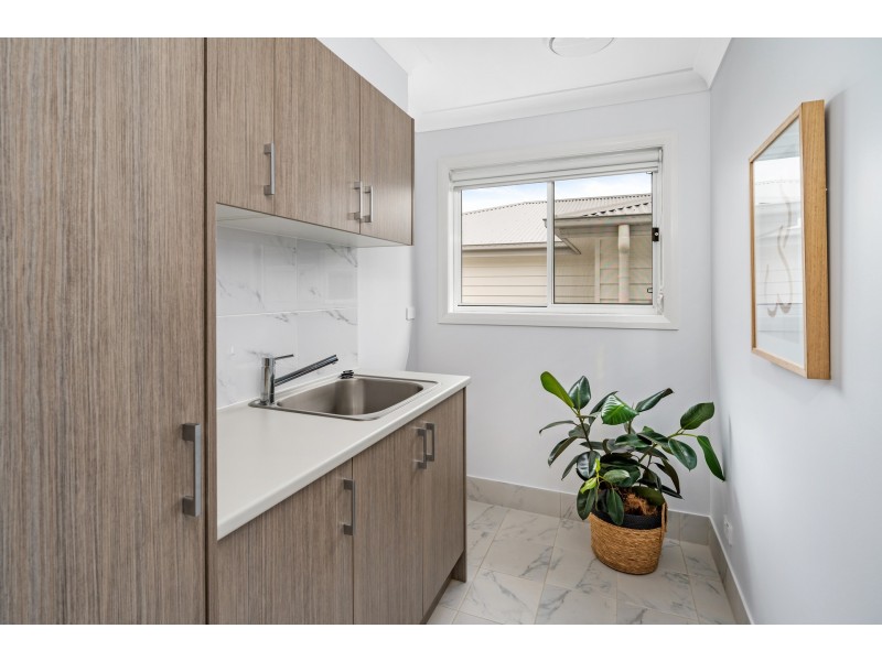 13/219 Morpeth Road, Raworth NSW 2321