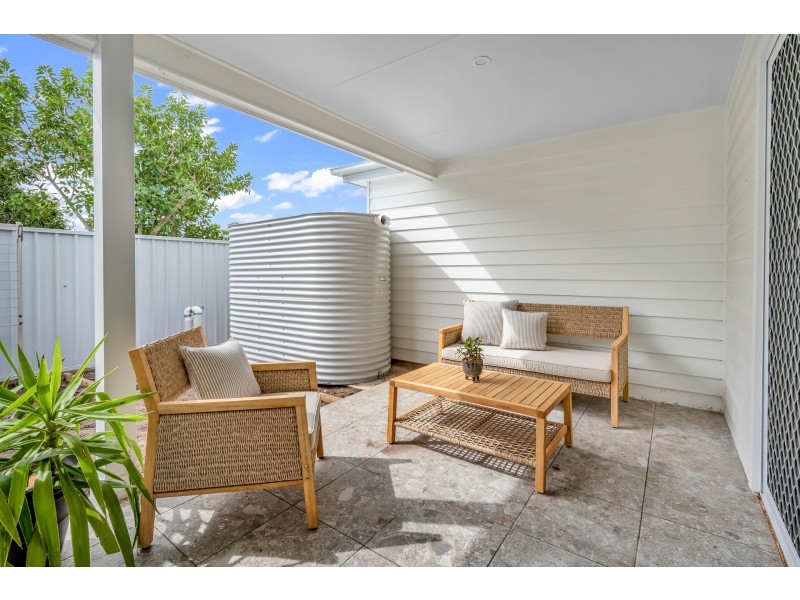 13/219 Morpeth Road, Raworth NSW 2321