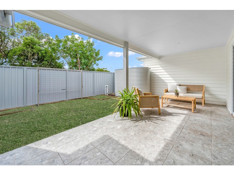 13/219 Morpeth Road, Raworth NSW 2321