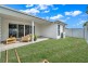 13/219 Morpeth Road, Raworth NSW 2321