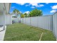 13/219 Morpeth Road, Raworth NSW 2321