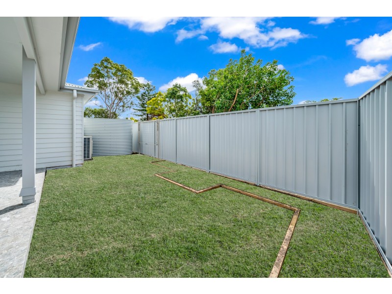 13/219 Morpeth Road, Raworth NSW 2321