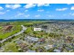 13/219 Morpeth Road, Raworth NSW 2321