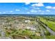 13/219 Morpeth Road, Raworth NSW 2321