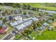 13/219 Morpeth Road, Raworth NSW 2321