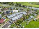 13/219 Morpeth Road, Raworth NSW 2321