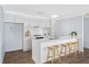 2/219 Morpeth Road, Raworth NSW 2321