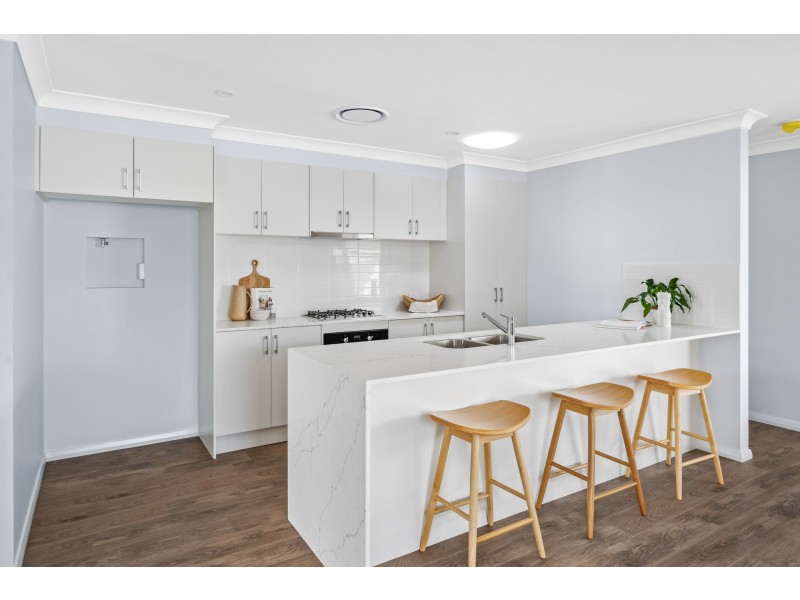 2/219 Morpeth Road, Raworth NSW 2321
