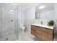 2/219 Morpeth Road, Raworth NSW 2321