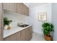 2/219 Morpeth Road, Raworth NSW 2321