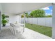 2/219 Morpeth Road, Raworth NSW 2321