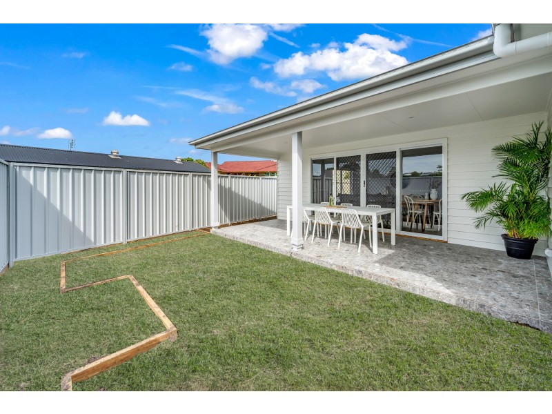 2/219 Morpeth Road, Raworth NSW 2321