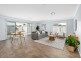 7/219 Morpeth Road, Raworth NSW 2321