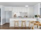 7/219 Morpeth Road, Raworth NSW 2321