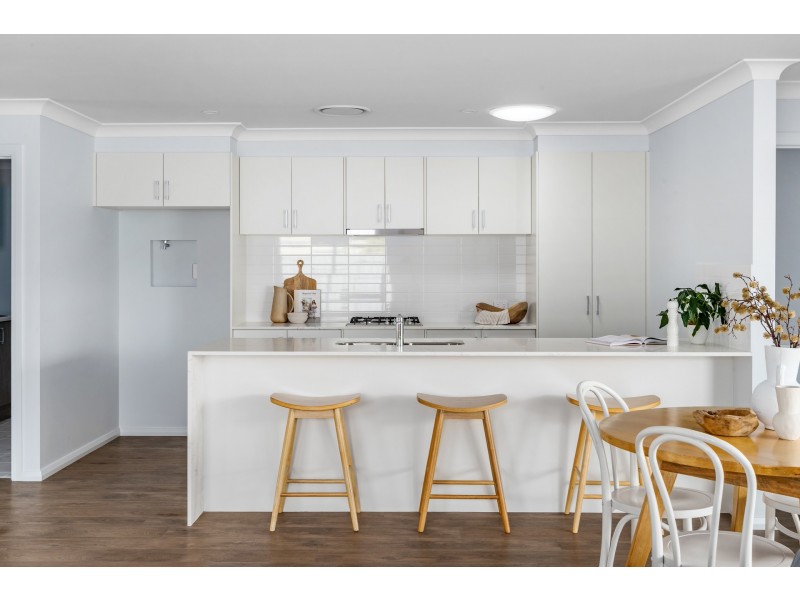 7/219 Morpeth Road, Raworth NSW 2321