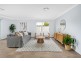 7/219 Morpeth Road, Raworth NSW 2321