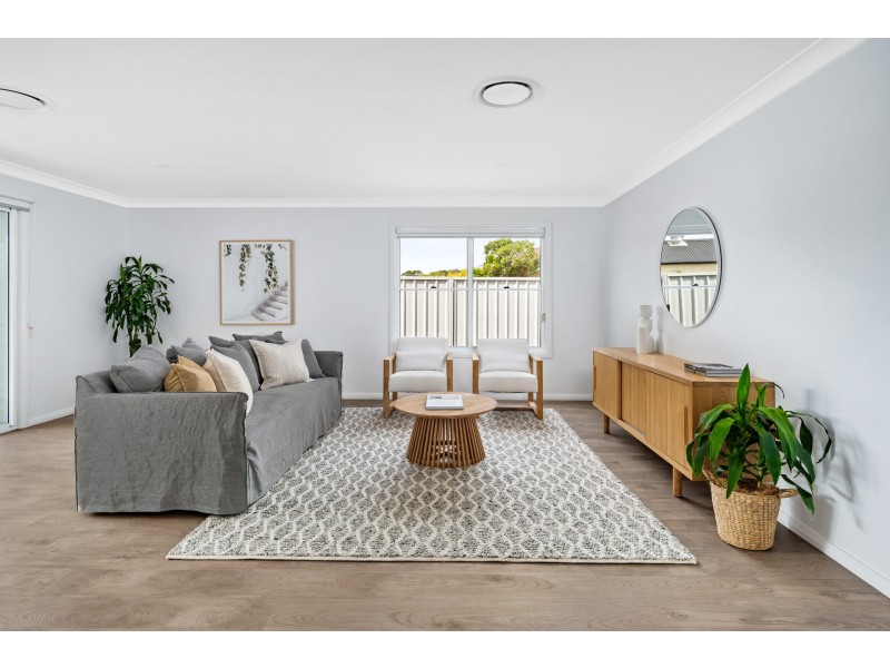 7/219 Morpeth Road, Raworth NSW 2321