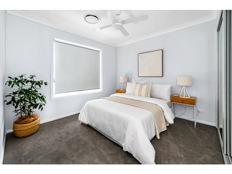 7/219 Morpeth Road, Raworth NSW 2321