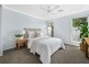 7/219 Morpeth Road, Raworth NSW 2321