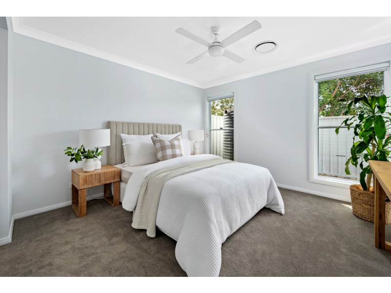 7/219 Morpeth Road, Raworth NSW 2321