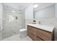 7/219 Morpeth Road, Raworth NSW 2321