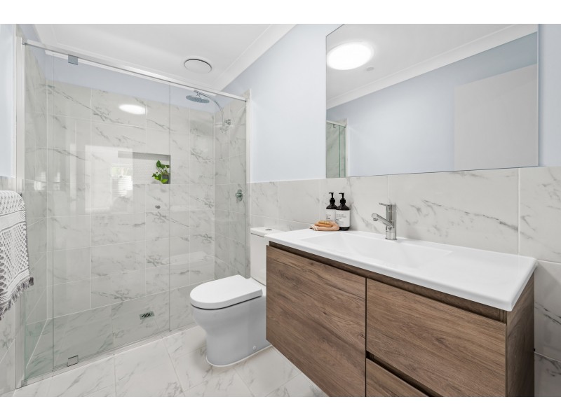 7/219 Morpeth Road, Raworth NSW 2321