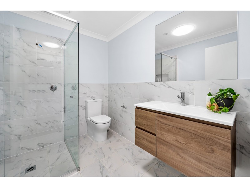 7/219 Morpeth Road, Raworth NSW 2321