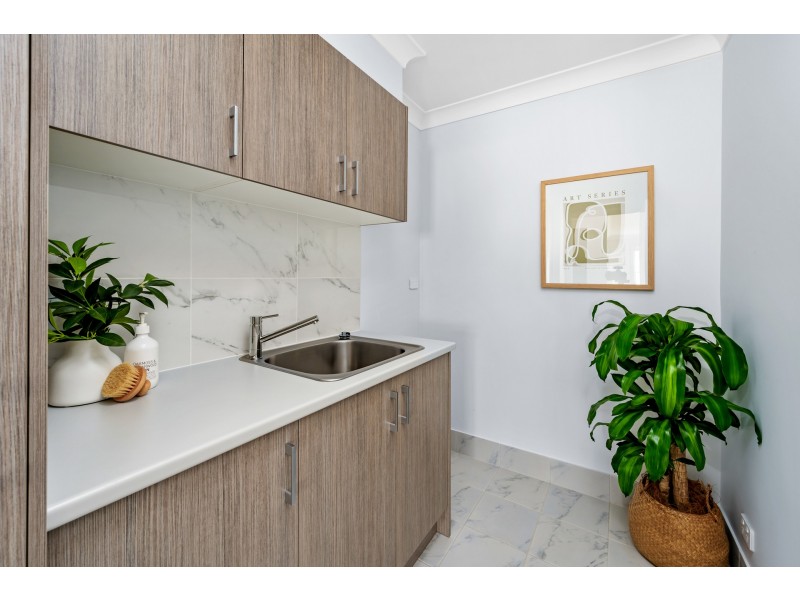 7/219 Morpeth Road, Raworth NSW 2321