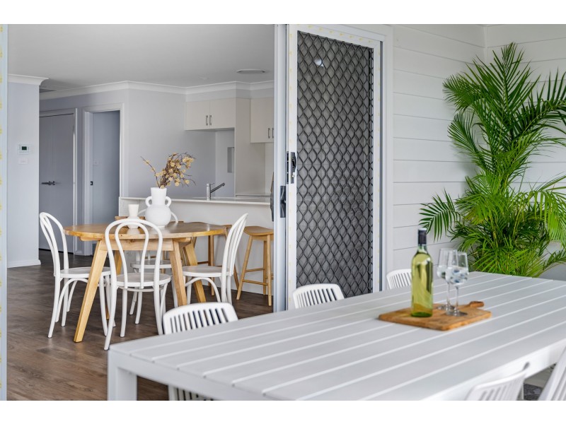 7/219 Morpeth Road, Raworth NSW 2321