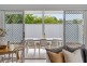 7/219 Morpeth Road, Raworth NSW 2321