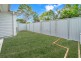 7/219 Morpeth Road, Raworth NSW 2321