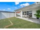 7/219 Morpeth Road, Raworth NSW 2321