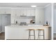 12/219 Morpeth Road, Raworth NSW 2321
