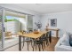 12/219 Morpeth Road, Raworth NSW 2321