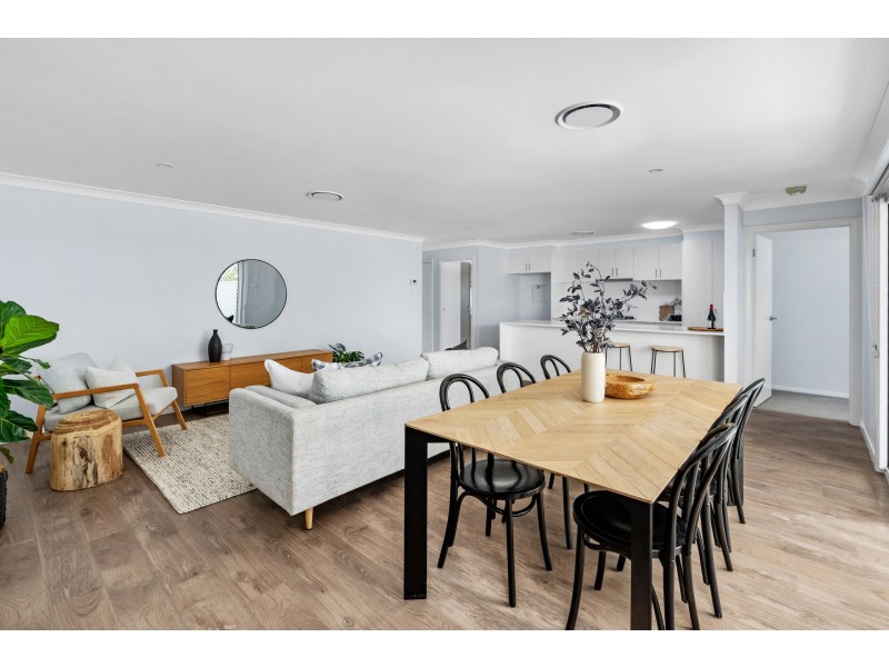 12/219 Morpeth Road, Raworth NSW 2321