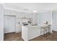 12/219 Morpeth Road, Raworth NSW 2321