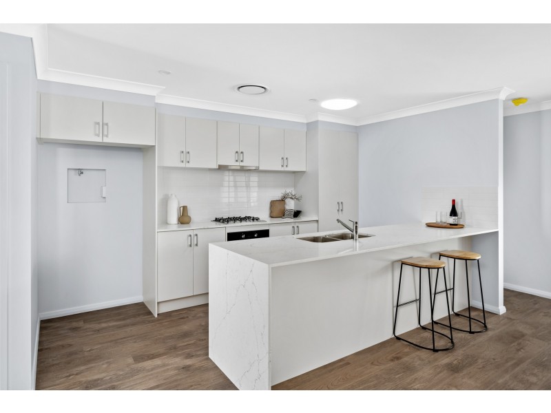 12/219 Morpeth Road, Raworth NSW 2321