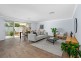12/219 Morpeth Road, Raworth NSW 2321
