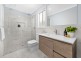 12/219 Morpeth Road, Raworth NSW 2321