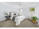 12/219 Morpeth Road, Raworth NSW 2321