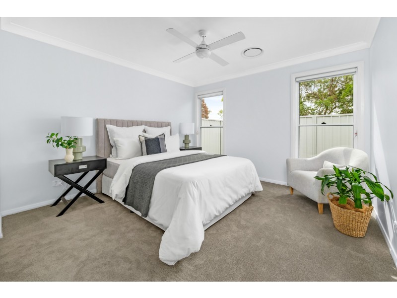 12/219 Morpeth Road, Raworth NSW 2321