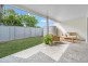 12/219 Morpeth Road, Raworth NSW 2321