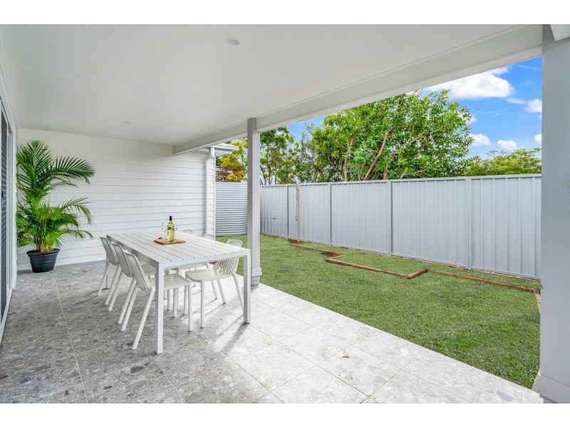 12/219 Morpeth Road, Raworth NSW 2321