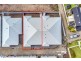 12/219 Morpeth Road, Raworth NSW 2321