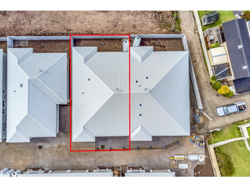 12/219 Morpeth Road, Raworth NSW 2321