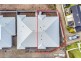 12/219 Morpeth Road, Raworth NSW 2321