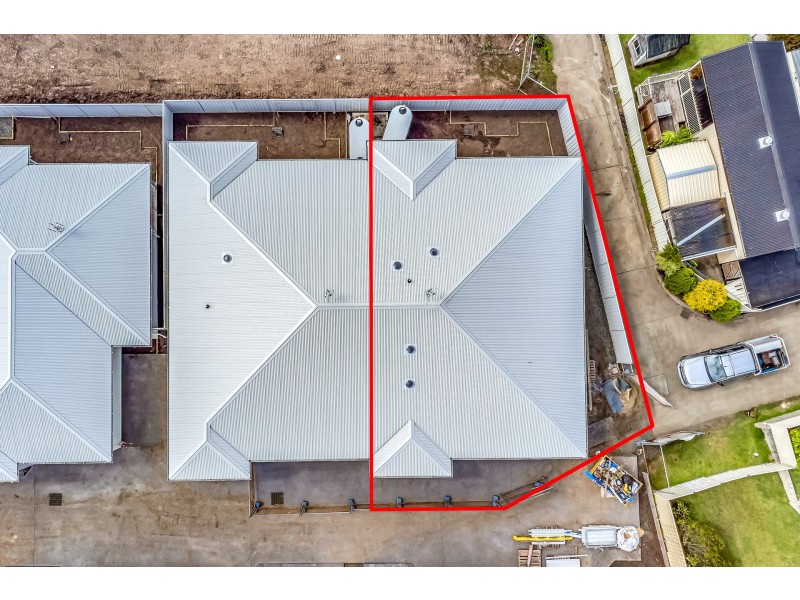 12/219 Morpeth Road, Raworth NSW 2321